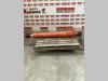 190 serie 6 Penetration piston for Hitachi 190 serie 6 Photo 3 thumbnail
