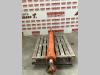 190 serie 6 Penetration piston for Hitachi 190 serie 6 Photo 4 thumbnail