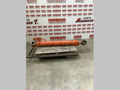 190 serie 6 Penetration piston for Hitachi 190 serie 6 sold by Massucco T. Srl Area Ricambi