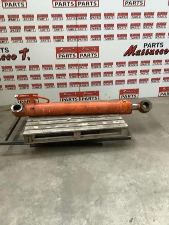190 serie 6 Penetration piston for Hitachi 190 serie 6 Photo 1