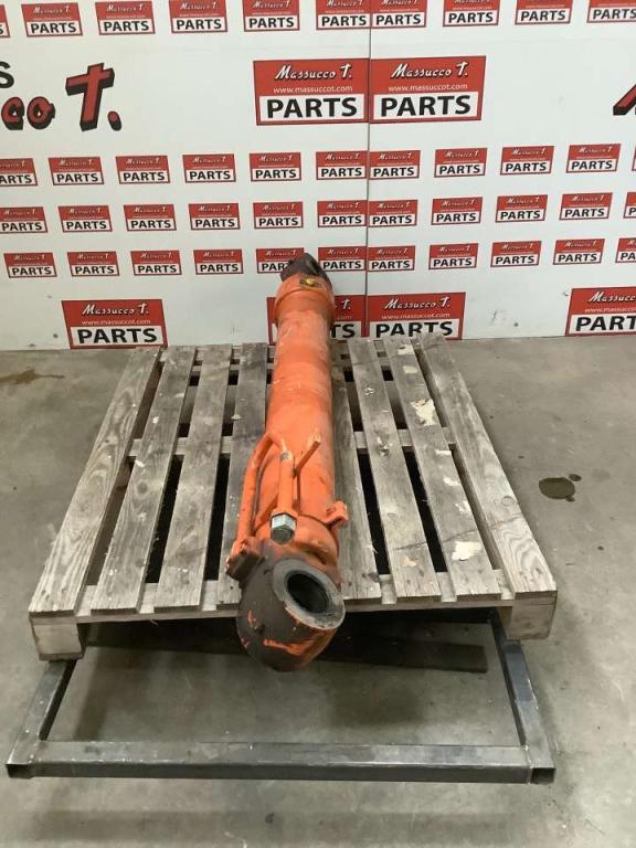 190 serie 6 Penetration piston for Hitachi 190 serie 6 Photo 2
