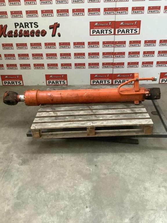 190 serie 6 Penetration piston for Hitachi 190 serie 6 Photo 3