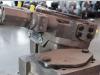 Bosch Rexroth A8VO55 Photo 2 thumbnail