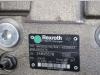 Bosch Rexroth A8VO55 Photo 3 thumbnail