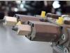 Bosch Rexroth A8VO55 Photo 4 thumbnail