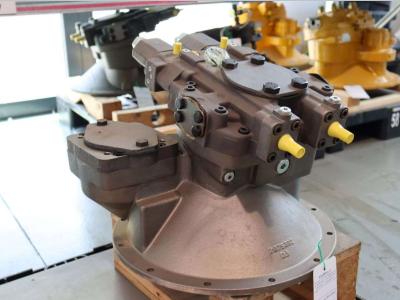 Bosch Rexroth A8VO55 sold by Kolben s.r.l.