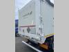 Tecnokar Trailers 44 m3 Photo 6 thumbnail