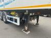 Tecnokar Trailers 44 m3 Photo 8 thumbnail