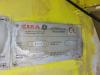 Man TGS 41.440 Photo 8 thumbnail