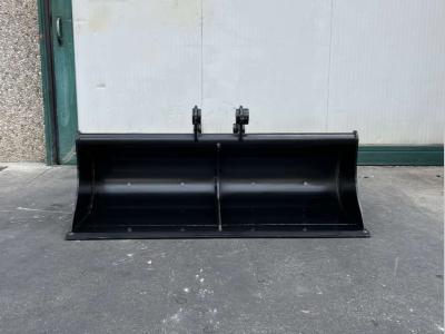 Ditch cleaning bucket sold by 2M Srl