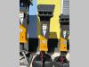 Other manufacturers BAT 30 Photo 3 thumbnail