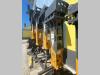 Other manufacturers BAT 30 Photo 5 thumbnail