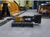 Other manufacturers BAT 30 Photo 7 thumbnail