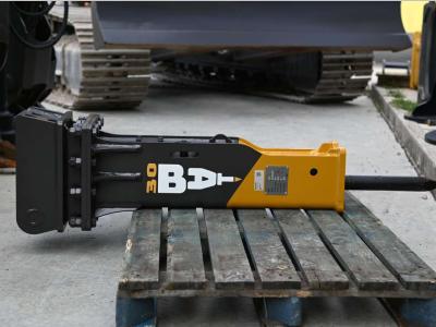 Other manufacturers BAT 30 sold by Balavto