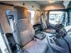 Mercedes-Benz AROCS 2045 AS (cardan) Photo 10 thumbnail