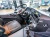 Mercedes-Benz AROCS 2045 AS (cardan) Photo 11 thumbnail