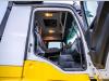 Mercedes-Benz AROCS 2045 AS (cardan) Photo 12 thumbnail