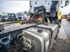 Mercedes-Benz AROCS 2045 AS (cardan) Photo 13 thumbnail