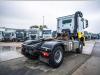 Mercedes-Benz AROCS 2045 AS (cardan) Photo 4 thumbnail