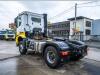 Mercedes-Benz AROCS 2045 AS (cardan) Photo 6 thumbnail