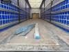 Krone SD Lift Axle Palletkist Anti Vandalism Sliding Roof Photo 10 thumbnail