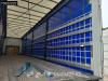 Krone SD Lift Axle Palletkist Anti Vandalism Sliding Roof Photo 11 thumbnail