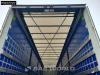 Krone SD Lift Axle Palletkist Anti Vandalism Sliding Roof Photo 12 thumbnail