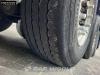Krone SD Lift Axle Palletkist Anti Vandalism Sliding Roof Photo 13 thumbnail