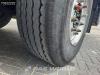 Krone SD Lift Axle Palletkist Anti Vandalism Sliding Roof Photo 15 thumbnail