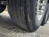 Krone SD Lift Axle Palletkist Anti Vandalism Sliding Roof Photo 16 thumbnail