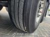 Krone SD Lift Axle Palletkist Anti Vandalism Sliding Roof Photo 17 thumbnail