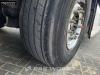 Krone SD Lift Axle Palletkist Anti Vandalism Sliding Roof Photo 18 thumbnail