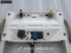 Krone SD Lift Axle Palletkist Anti Vandalism Sliding Roof Photo 21 thumbnail
