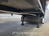 Krone SD Lift Axle Palletkist Anti Vandalism Sliding Roof Photo 22 thumbnail