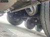 Krone SD Lift Axle Palletkist Anti Vandalism Sliding Roof Photo 24 thumbnail