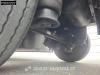 Krone SD Lift Axle Palletkist Anti Vandalism Sliding Roof Photo 25 thumbnail