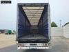 Krone SD Lift Axle Palletkist Anti Vandalism Sliding Roof Photo 8 thumbnail