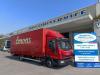 Iveco EUROCARGO  EUROCARGO 75E19 CENTINA Photo 1 thumbnail
