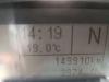 Iveco EUROCARGO  EUROCARGO 75E19 CENTINA Photo 10 thumbnail
