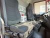 Iveco EUROCARGO  EUROCARGO 75E19 CENTINA Photo 13 thumbnail