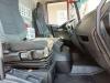 Iveco EUROCARGO  EUROCARGO 75E19 CENTINA Photo 15 thumbnail