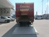 Iveco EUROCARGO  EUROCARGO 75E19 CENTINA Photo 18 thumbnail