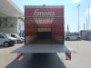 Iveco EUROCARGO  EUROCARGO 75E19 CENTINA Photo 19 thumbnail