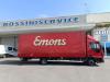 Iveco EUROCARGO  EUROCARGO 75E19 CENTINA Photo 2 thumbnail