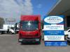 Iveco EUROCARGO  EUROCARGO 75E19 CENTINA Photo 22 thumbnail