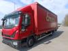 Iveco EUROCARGO  EUROCARGO 75E19 CENTINA Photo 3 thumbnail