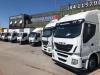Iveco EUROCARGO  EUROCARGO 75E19 CENTINA Photo 5 thumbnail