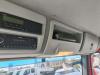 Iveco EUROCARGO  EUROCARGO 75E19 CENTINA Photo 6 thumbnail