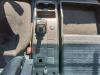 Iveco EUROCARGO  EUROCARGO 75E19 CENTINA Photo 7 thumbnail