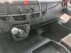 Iveco EUROCARGO  EUROCARGO 75E19 CENTINA Photo 9 thumbnail